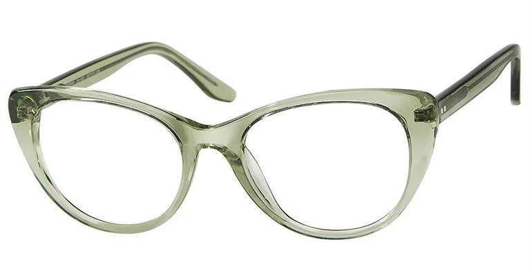 Elevate Eyeglasses 23002