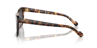 Vogue Sunglasses VO5465S