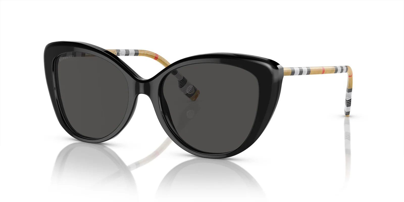 Burberry Sunglasses BE4407F