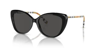 Burberry Sunglasses BE4407F