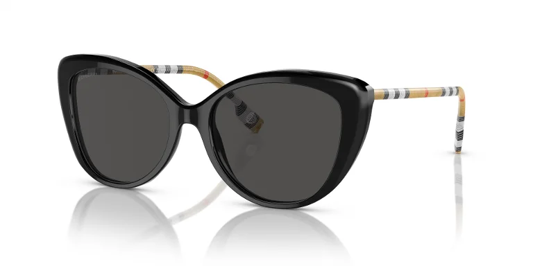 Burberry Sunglasses BE4407F