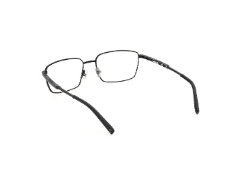 Timberland Eyeglasses TB50005