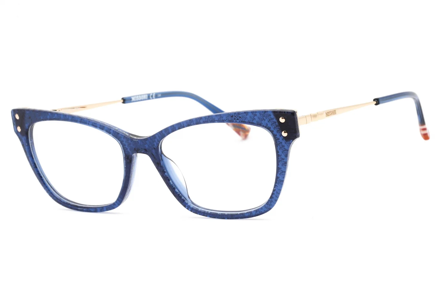 Missoni Eyeglasses MIS 0045