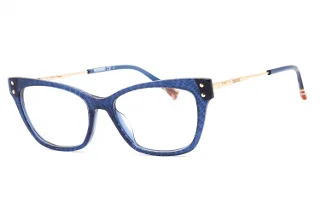 Missoni Eyeglasses MIS 0045
