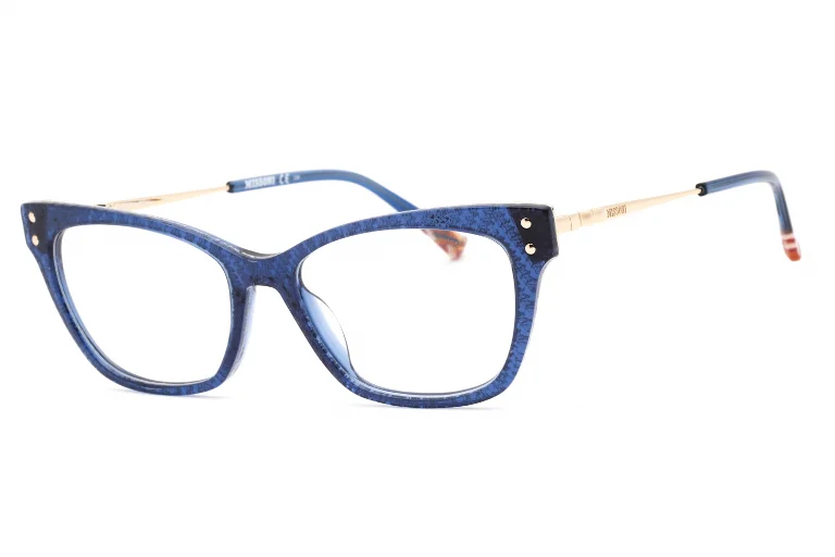 Missoni Eyeglasses MIS 0045