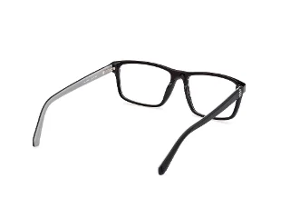 Guess Eyeglasses GU50130