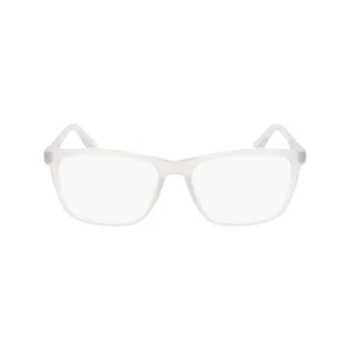 Calvin Klein Collection Eyeglasses CKJ22615
