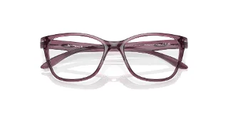 Oakley Eyeglasses WHIPBACK