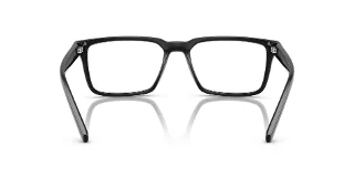 Arnette Eyeglasses AN7259U