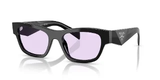 16K40J Black
