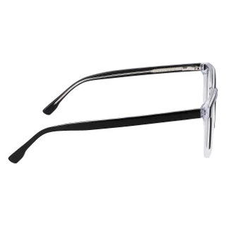 Mcallister Eyeglasses MC4522