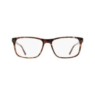 Bebe Eyeglasses BB5254