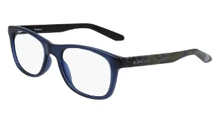 Dragon Eyeglasses DR2009