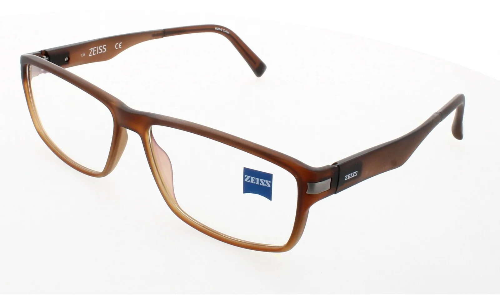 Zeiss Eyeglasses ZS20002