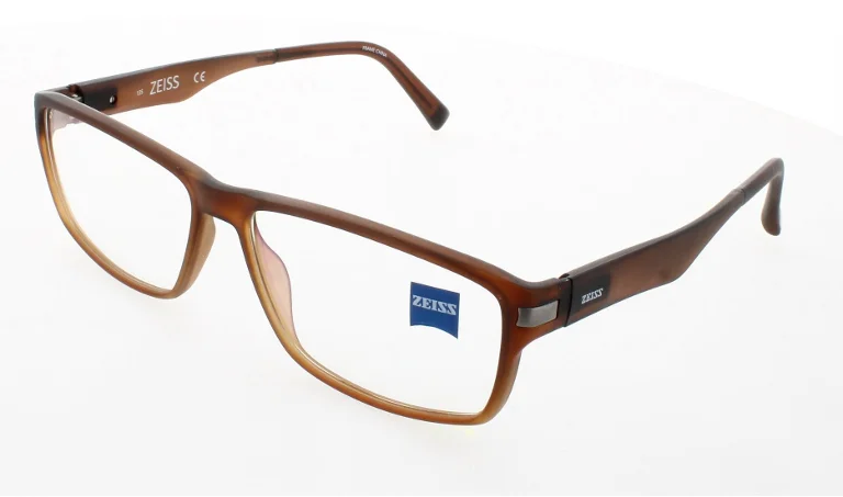 Zeiss Eyeglasses ZS20002