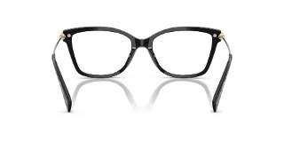 Michael Kors Eyeglasses MK4150U
