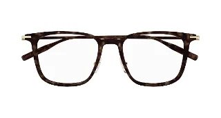 Montblanc Eyeglasses MB0354O