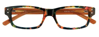 Easyclip Eyeglasses EC235