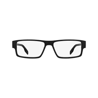 CANADA GOOSE Eyeglasses GC26608