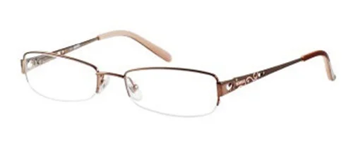 Bongo Eyeglasses B CALLY