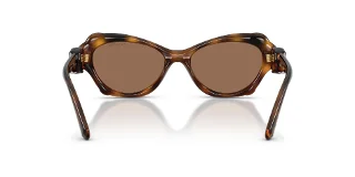 Swarovski Sunglasses SK6050