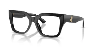 Jimmy Choo Eyeglasses JC3069U