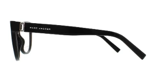 Marc Jacobs Eyeglasses MARC 115