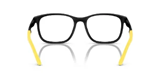 Ferrari Scuderia Eyeglasses FZ8011U