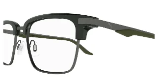 Puma Eyeglasses PU0411O