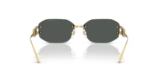 Versace Sunglasses VE2274