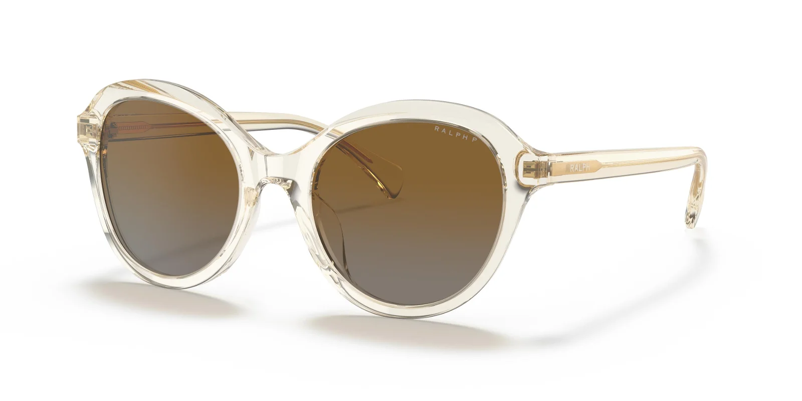 Ralph Sunglasses RA5286U