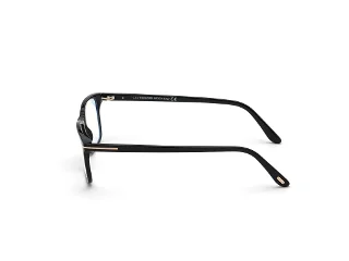 Tom Ford Eyeglasses FT5735-B