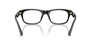 Polo Eyeglasses PH2317F