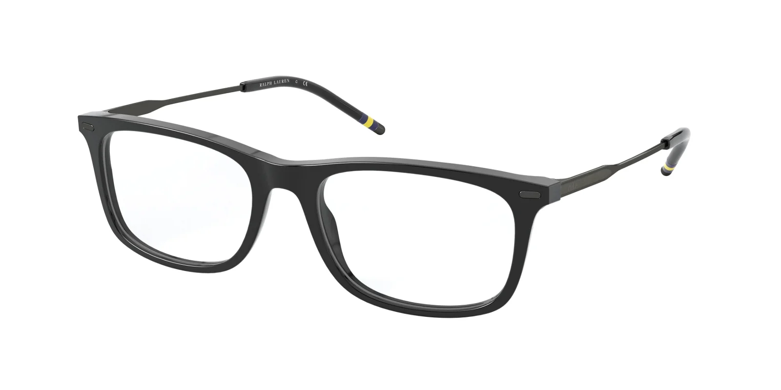 Polo Eyeglasses PH2220