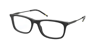 Polo Eyeglasses PH2220