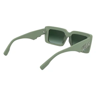 Karl Lagerfeld Sunglasses KL6180S