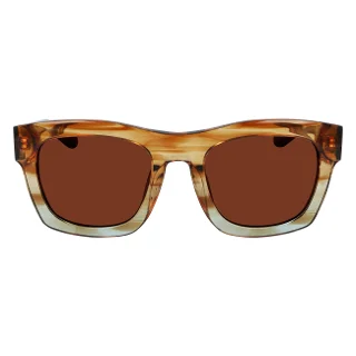 Dragon Sunglasses DR WAVERLY LL ION