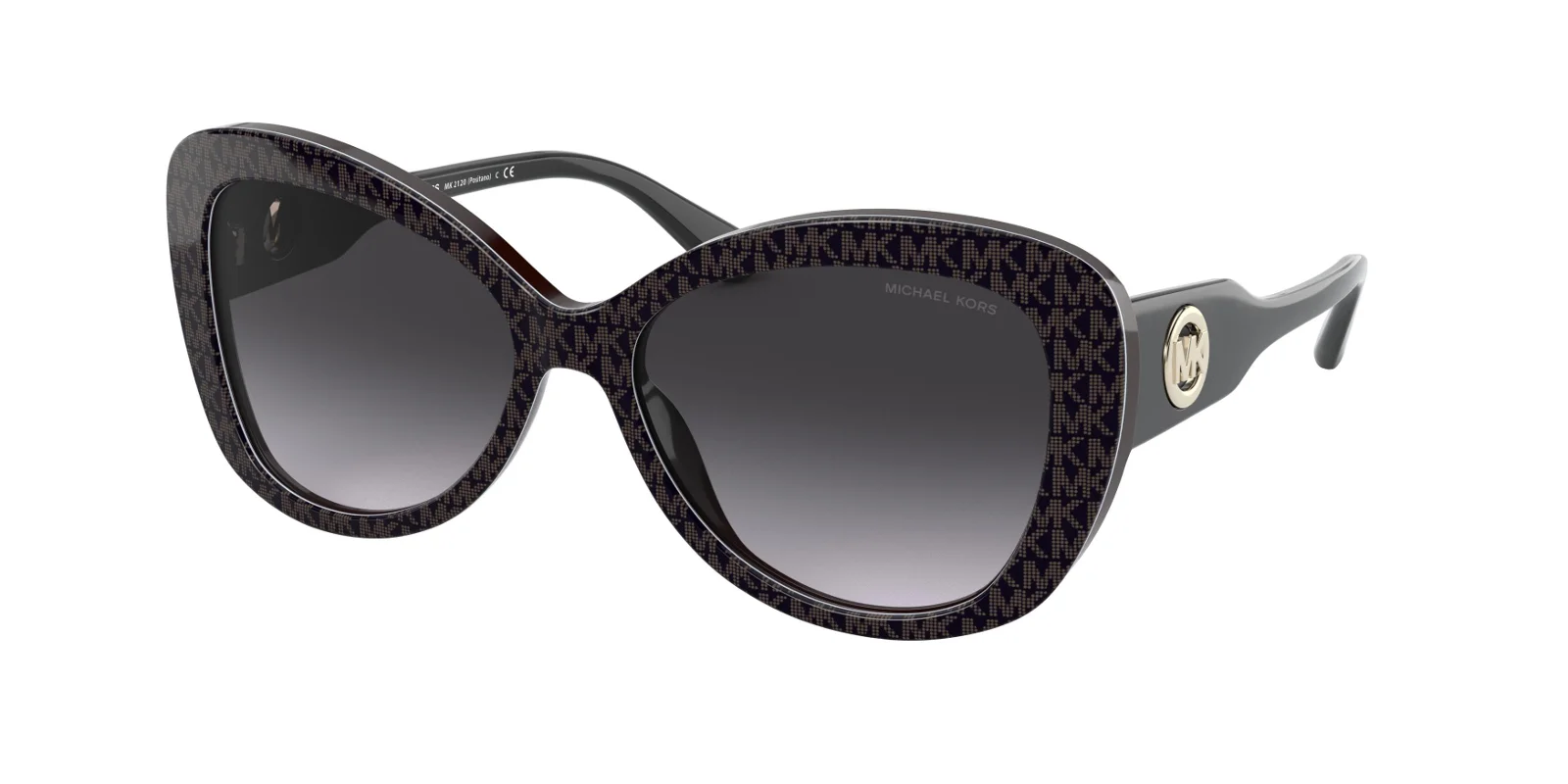 Michael Kors Sunglasses MK2120