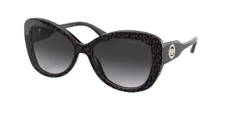 Michael Kors Sunglasses MK2120