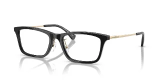 5017 Shiny Black