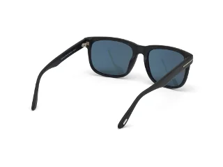 Tom Ford Sunglasses FT0775 STEPHENSON