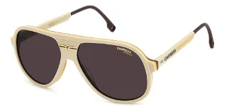 Carrera Sunglasses C SPORT 07/S