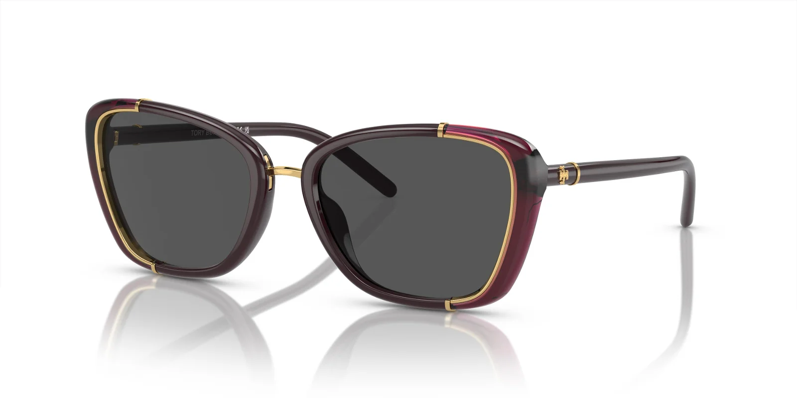 Tory Burch Sunglasses TY9074U