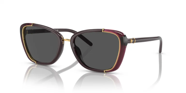 Tory Burch Sunglasses TY9074U