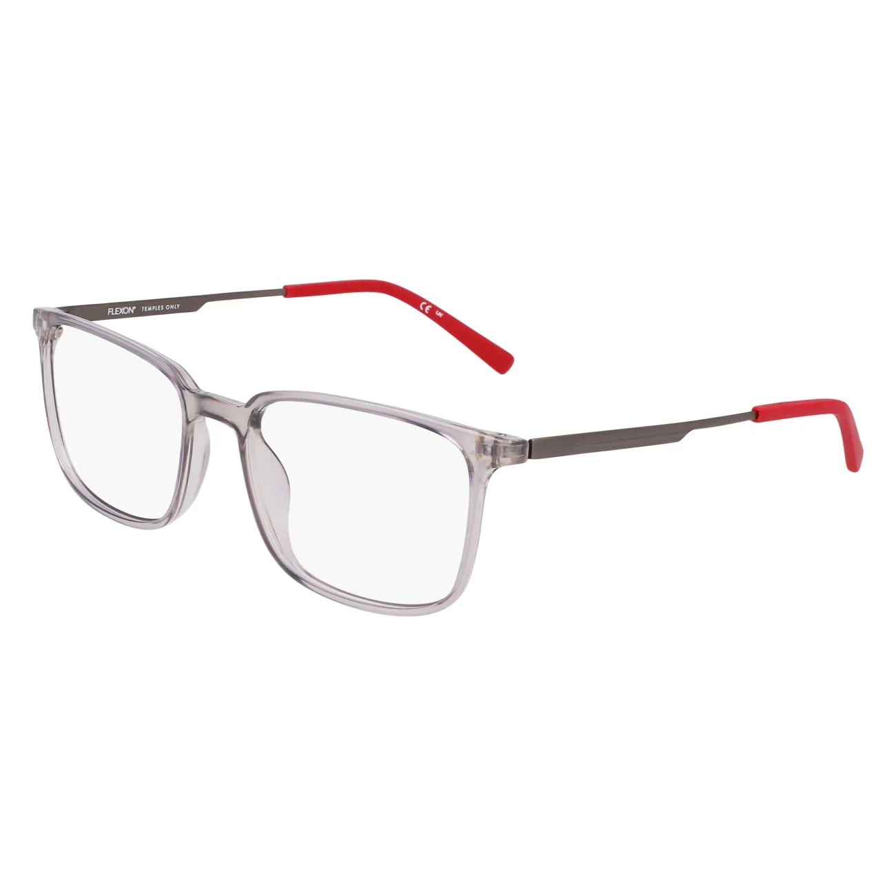 Flexon Eyeglasses EP8024