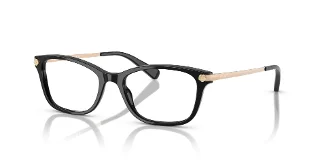 Coach Eyeglasses HC6142