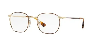 1075 Gold/Havana