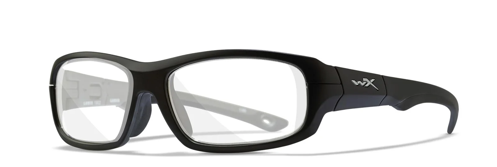 Wiley X Sunglasses GAMER