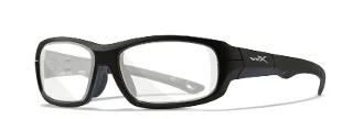 Wiley X Sunglasses GAMER