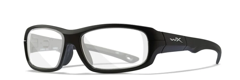 Wiley X Sunglasses GAMER